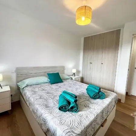 Pequeno Paraiso En * Cala Blanca (Menorca)