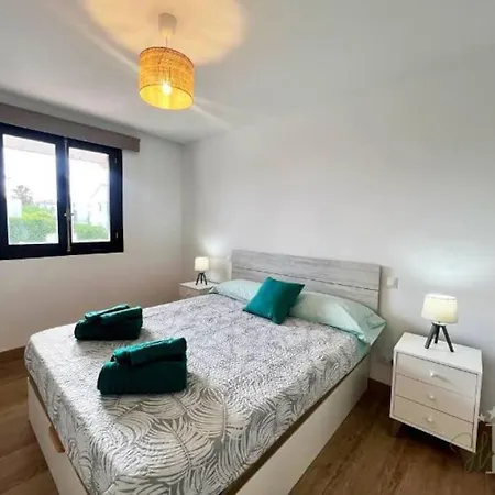 Pequeno Paraiso En *