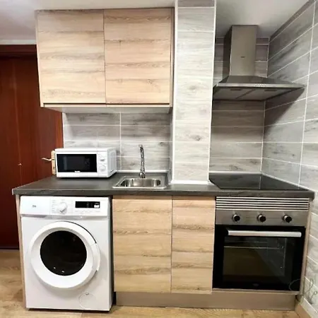 Pequeno Paraiso En *