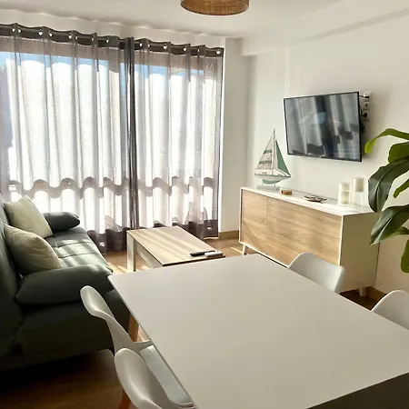 Pequeno Paraiso En