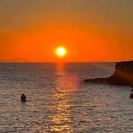 Pequeno Paraiso En *